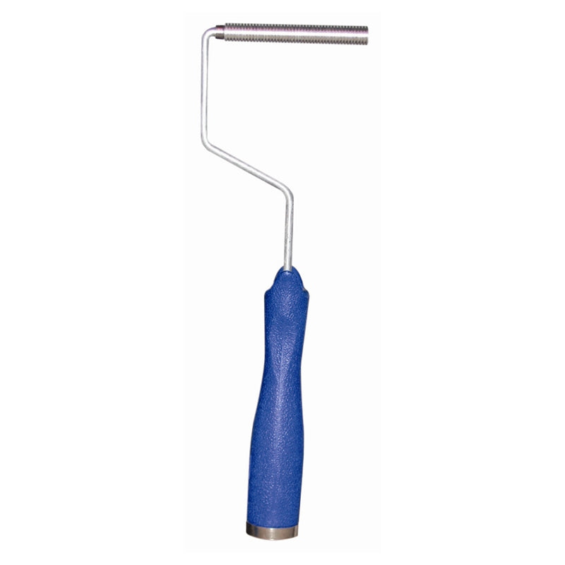 Marpro 2096646 Alum Resin Roller 1/2x3 Marine Boat