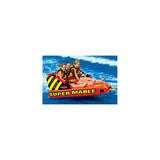 Airhead AHT2223SM Tube Super Mable Marine Boat