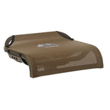 Millennium Marine B-200-GN Millennium Pro Seat GR