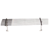 Millennium Marine R-300-00 Rod Transport Rack