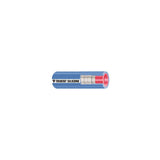 Trident 202V4000-36 BL Silicone Hose 4" X 3' Marine Boat