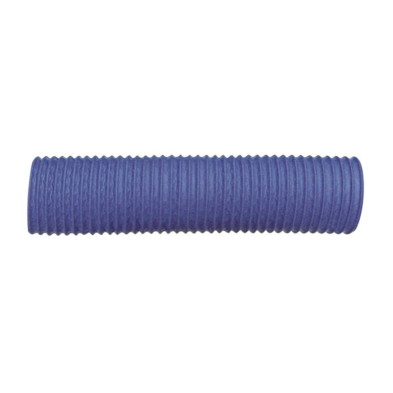 Trident 481-4000 AC HOSE 4"X50' BOX