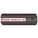 Trident 321-0586 Ocean Flex 5/8" X 50' Marine Boat