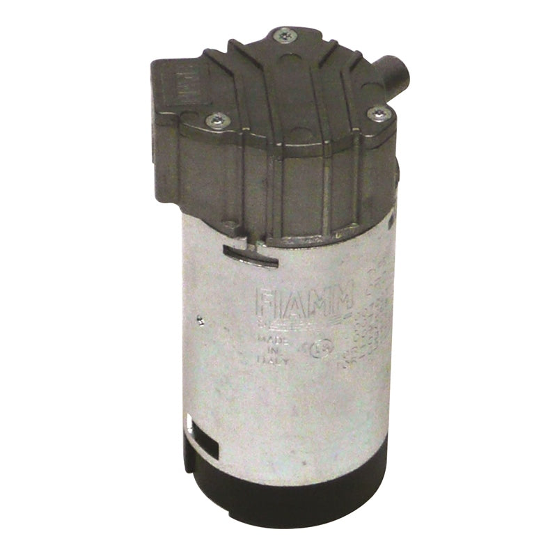 FIAMM 08210-22 Compressor 12 Voltage Marine Boat