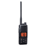 Standard Horizon Hx380 Handheld VHF Radio Marine Boat