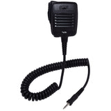 Standard Horizon SSM-21A Mike With Speaker Com Marine Boat