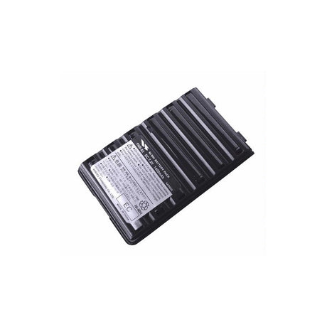 Standard Horizon FNB-V57AIS Battery F/Hx370AS Electronics Marine Boat