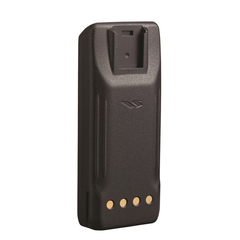 Standard Horizon SBR-45LIIS Battery F/Hx400IS Electronics Marine Boat
