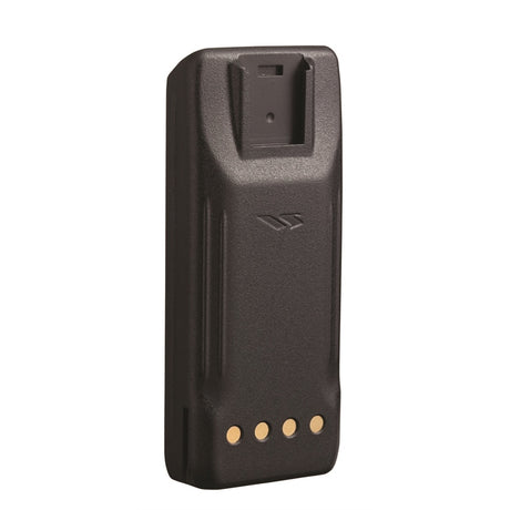 Standard Horizon SBR-45LIIS Battery F/Hx400IS Electronics Marine Boat