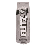 Flitz BU03515 Paste Polish Tube 5.29OZ Marine Boat