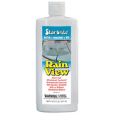 Star Brite 88708 Rain View 8OZ Marine Boat