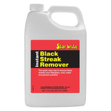 Star Brite 71600 Black Streak Remover GL Marine Boat