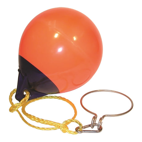 T-H Marine AR-1N-DP Anchor Retrieval System