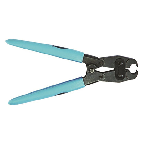 T-H Marine 14100396 Standard Jaw Pincers