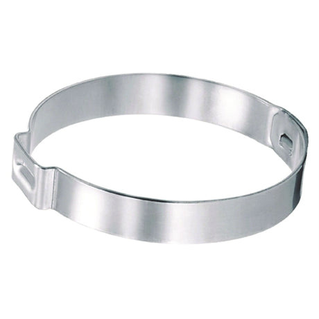 T-H Marine 15500009 Oetiker Clamp 15.1-17/C