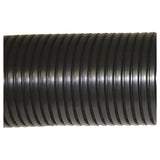 T-H Marine RFH-1-DP Rigging Hose 2"x50 Black