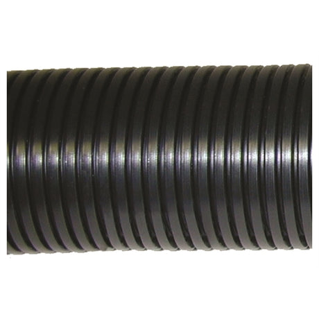 T-H Marine RFH-1-DP Rigging Hose 2"x50 Black