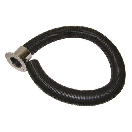 T-H Marine RFK-1-DP Rigging Flange Kit Black