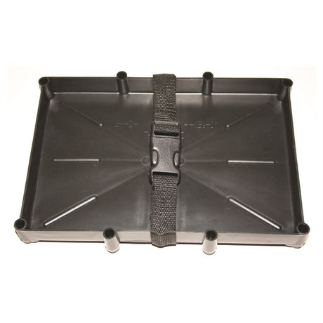 T-H Marine NBH-27P-20B Batt Hold Down Tray 20Bx