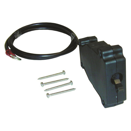 T-H Marine CBBK-1-DP T/M Circuit Breaker Kit