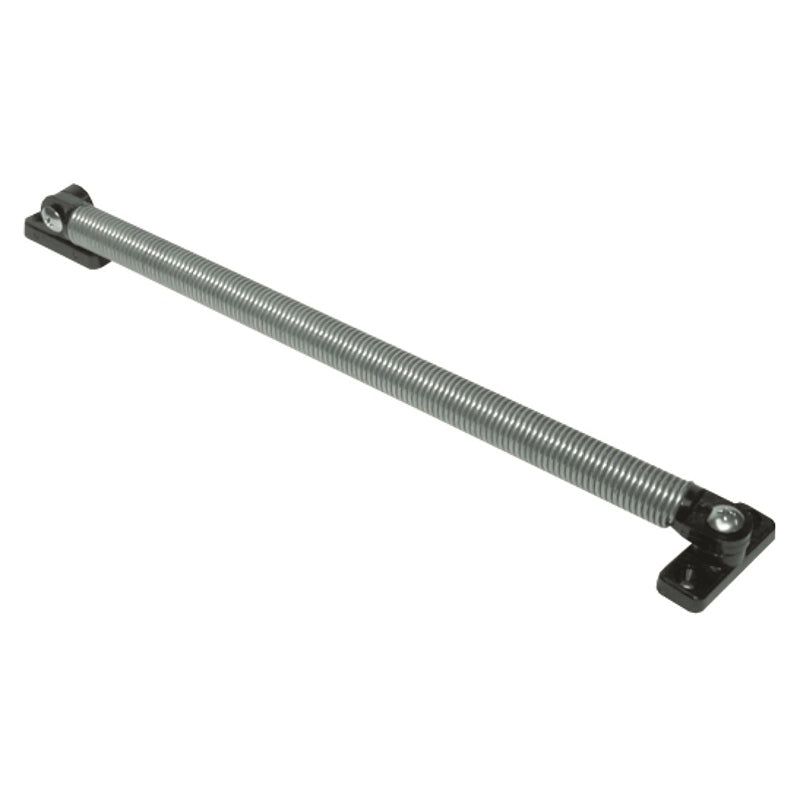 T-H Marine LS-2-DP Hatch Support Spring Stainless Steel 7/16" X 8.5"
