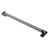 T-H Marine LS-2-DP Hatch Support Spring Stainless Steel 7/16" X 8.5"