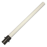 T-H Marine ODTS-1-DP Screen F/ODT-1&190 Pump
