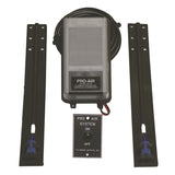 T-H Marine PAP-1-DP Pro Air Pump Only