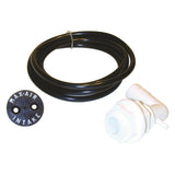 T-H Marine MAV-2KT-DP Max-Air Venturi Pump