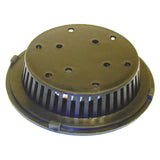 T-H Marine BWF-1-DP Bait Well Drain Filter