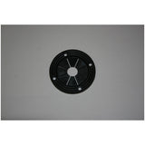 T-H Marine UG-2-DP Utility Grommet BK 2-3/4