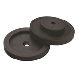 T-H Marine T-H Bounce Buster Coaster - BBC-1-DP