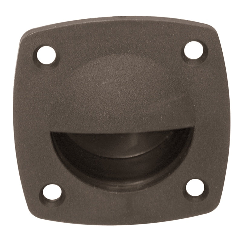 T-H Marine LL-1-DP Lid Lift Square