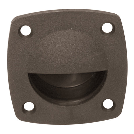 T-H Marine LL-1-DP Lid Lift Square