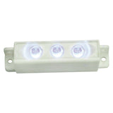 T-H Marine LED-51880-DP LED Mini Dual Crtsy White
