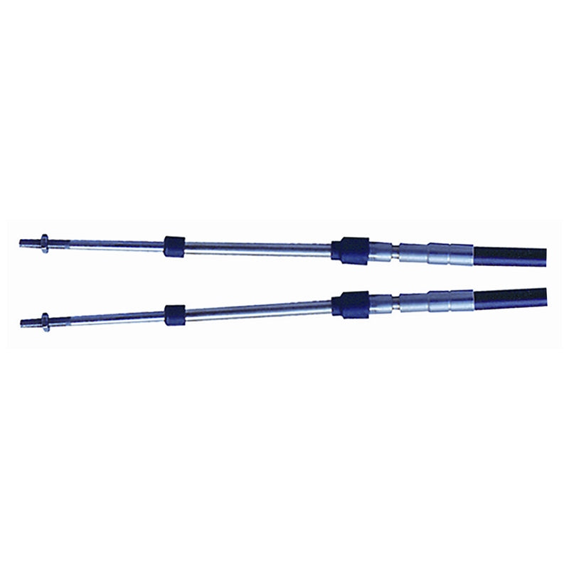 Seastar Solutions CCX63314 CONTROL CABLE 3300 XTREME 10/32" 14'