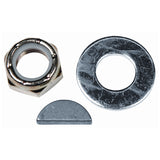 SeaStar SA-27454P Steering Wheel Hdw Kit Marine Boat