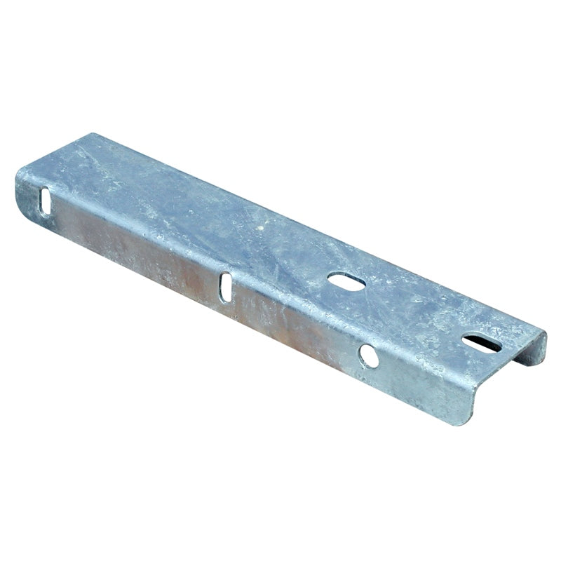 Tie Down 44141 Fender Bracket Plas 14" Marine Boat
