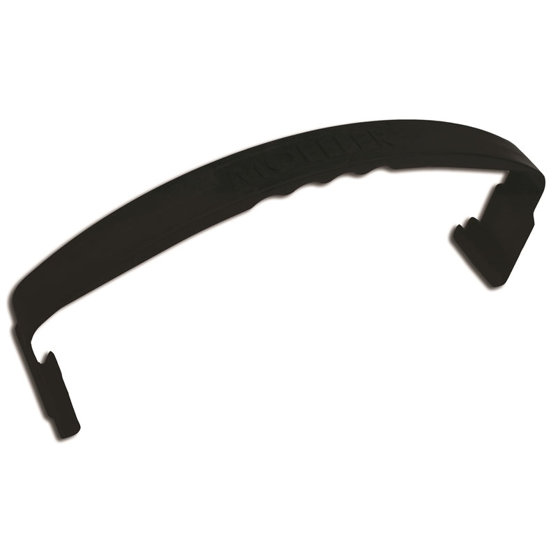 Moeller 42235 Battery Box Handle Marine Boat