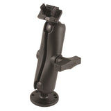 RAM Mounts RAM-101-L011 Ram Mount 15"ELTE5/MARK5 Marine Boat