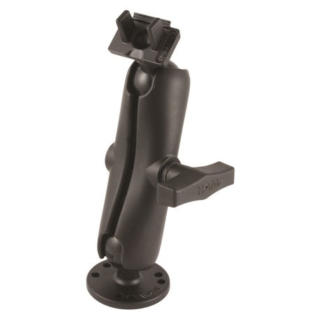 RAM Mounts RAM-101-L011 Ram Mount 15"ELTE5/MARK5 Marine Boat