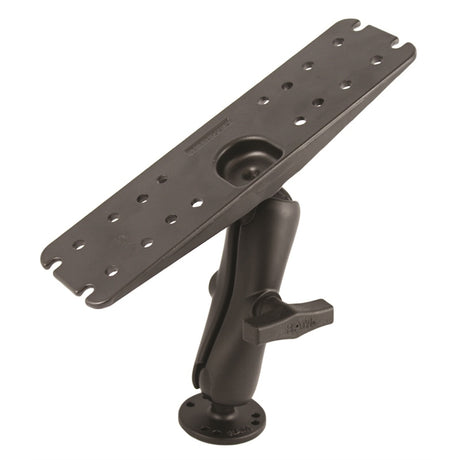 RAM Mounts RAM-137 1.5" Dia. Ball/Sock. Marine Boat