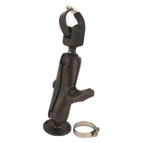 RAM Mounts RAM-108 Ram Mount Troll Mtr Stbl Marine Boat