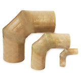Centek 1200197 Elbow-90° 8" - 1200197