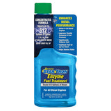 Star Brite 93116 Star Tron Diesel Additive 16OZ Marine Boat