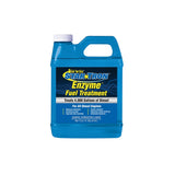 Star Brite 93100 Star Tron Diesel Additive GL Marine Boat