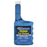 Star Brite 93132 Star Tron Diesel Additive 32OZ Marine Boat