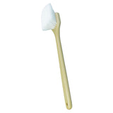 Star Brite 40026 Utility Brush Long Handle Marine Boat