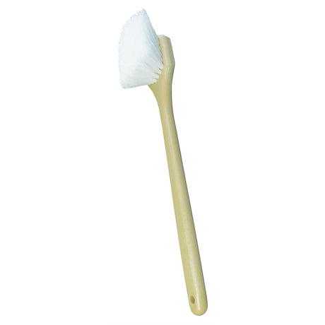Star Brite 40026 Utility Brush Long Handle Marine Boat
