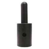 Star Brite 40035 Boat Cover Support Pole Tip